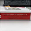 imageUrl_3
