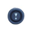 imageUrl_5