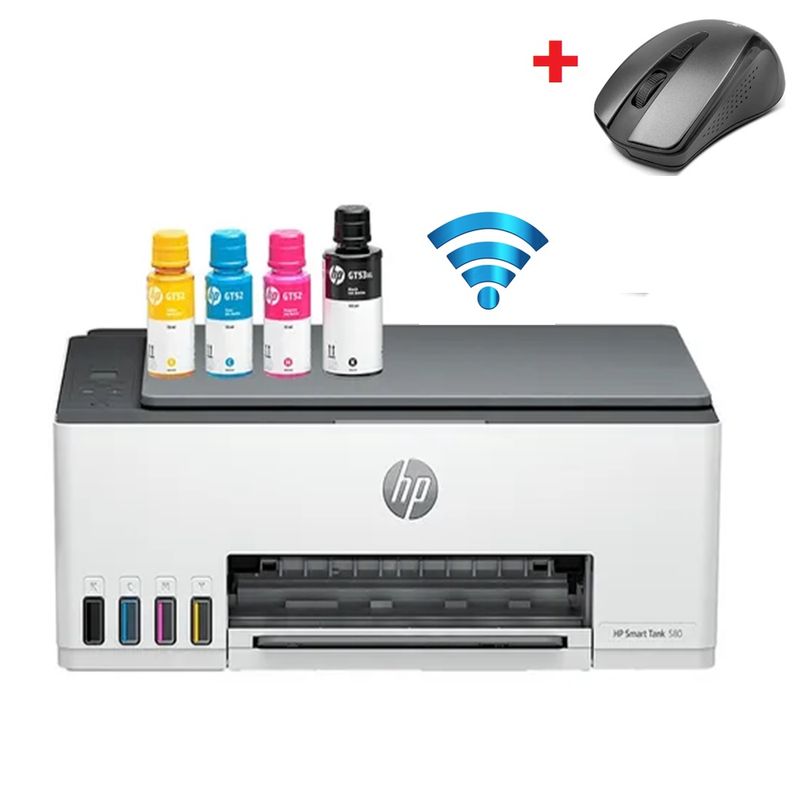 Image-1