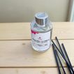 imageUrl_4