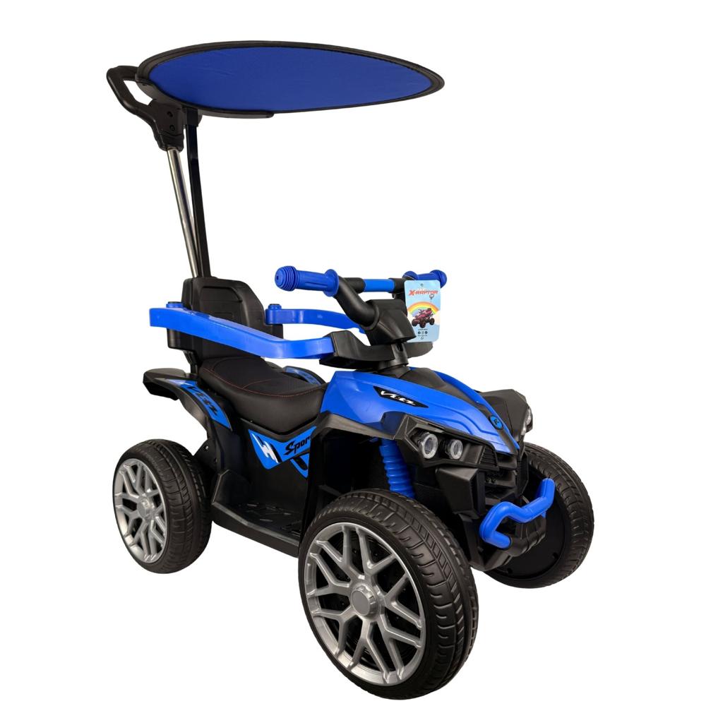 imageUrl_1 imageUrl_1