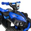 imageUrl_4