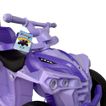 imageUrl_2