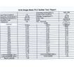 imageUrl_4