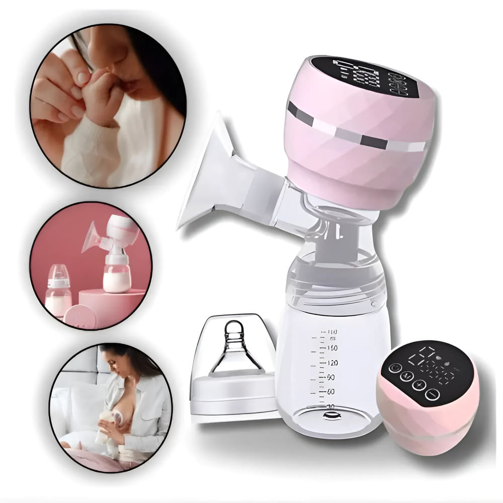 imageUrl_1 imageUrl_1