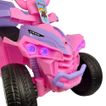 imageUrl_4