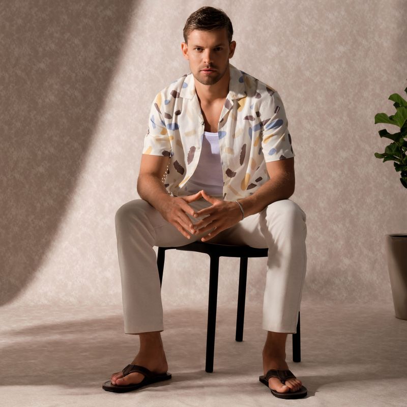 28800549_portada_5275