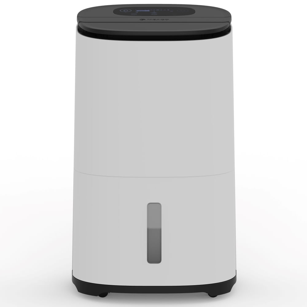 Deshumedecedor y Purificador de aire - MeacoDry Arete Two 20L Deshumedecedor y Purificador de aire - MeacoDry Arete Two 20L