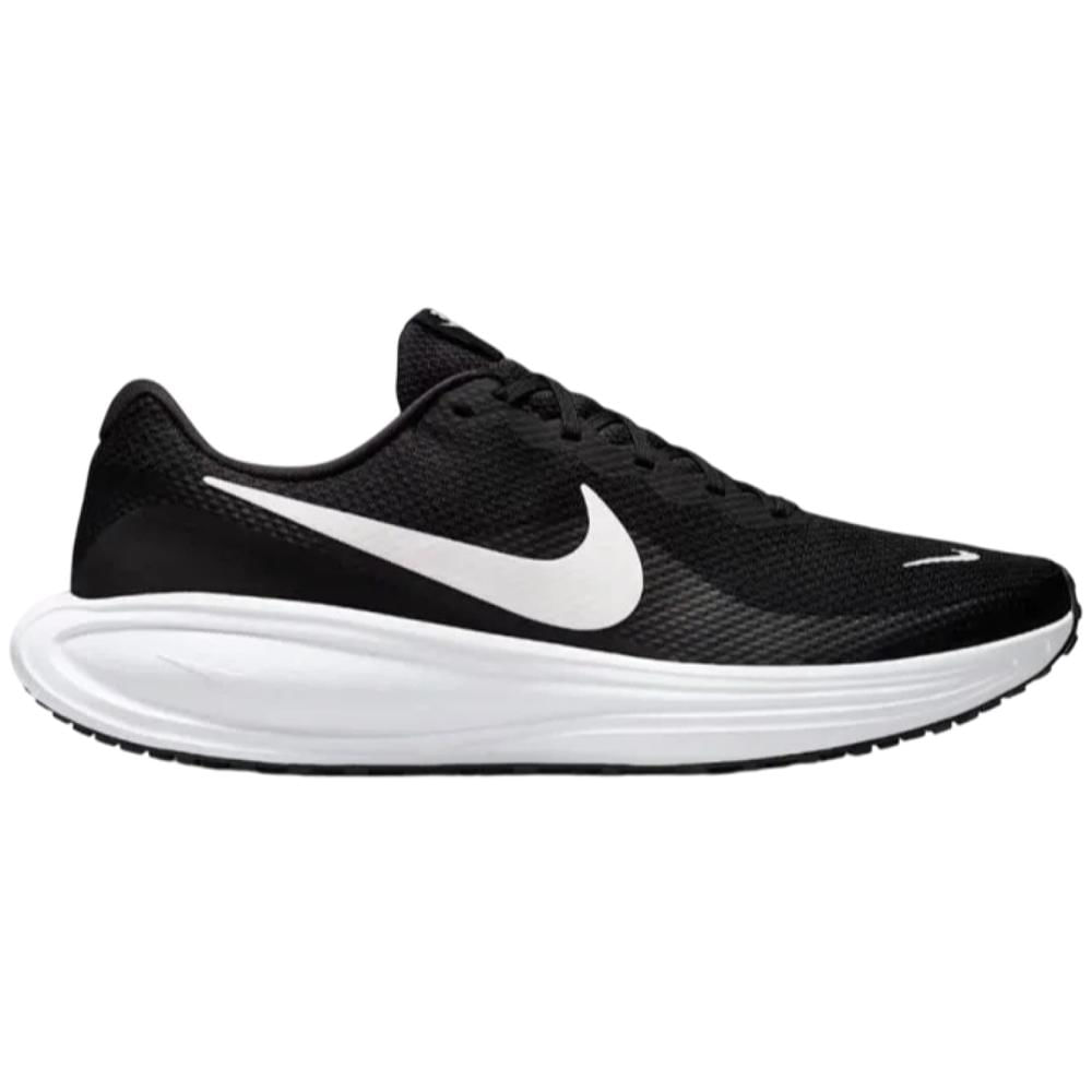 Zapatilla Nike Revolution 8