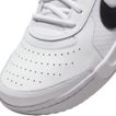 imageUrl_5