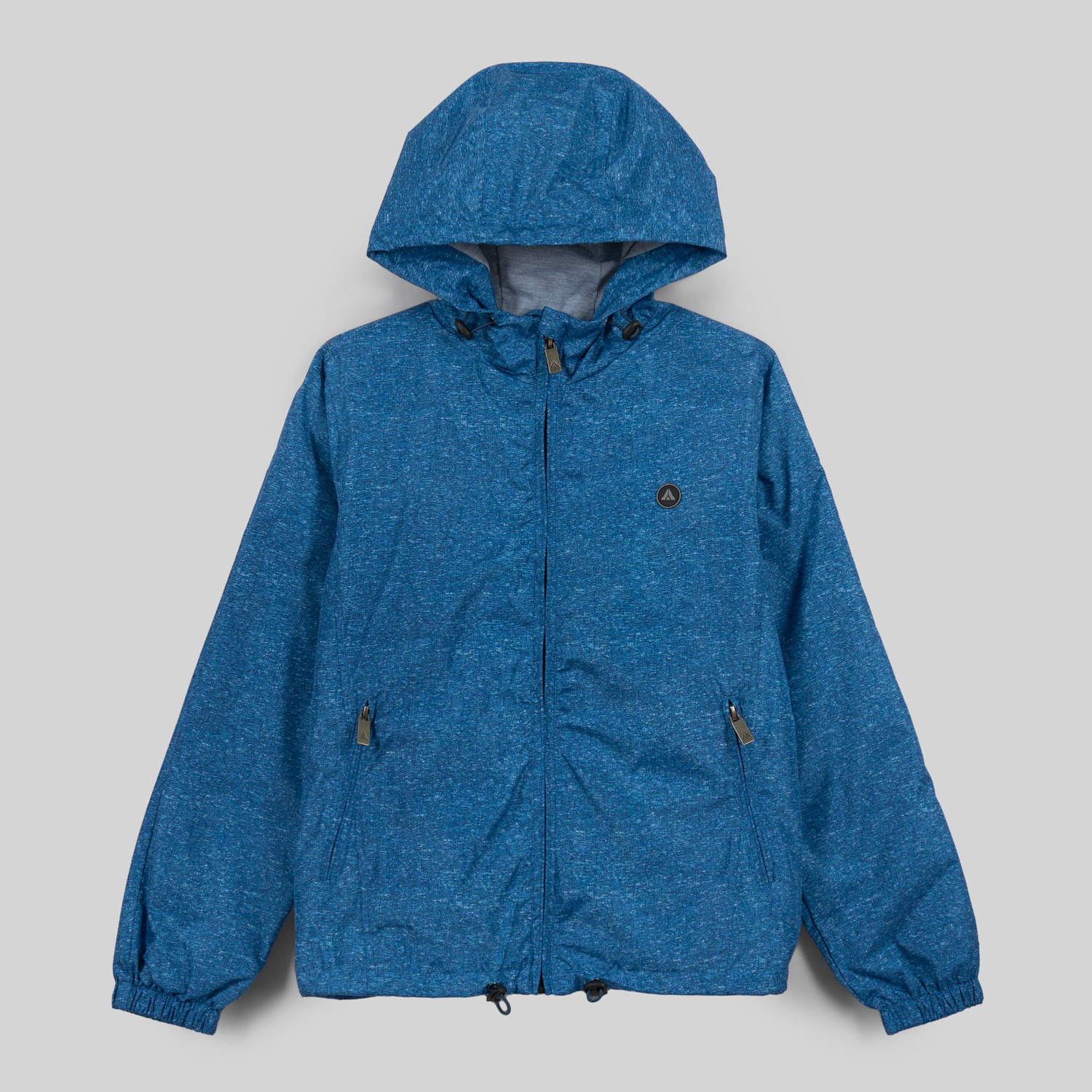 Casaca Para Teen Niño Aereal Cortaviento