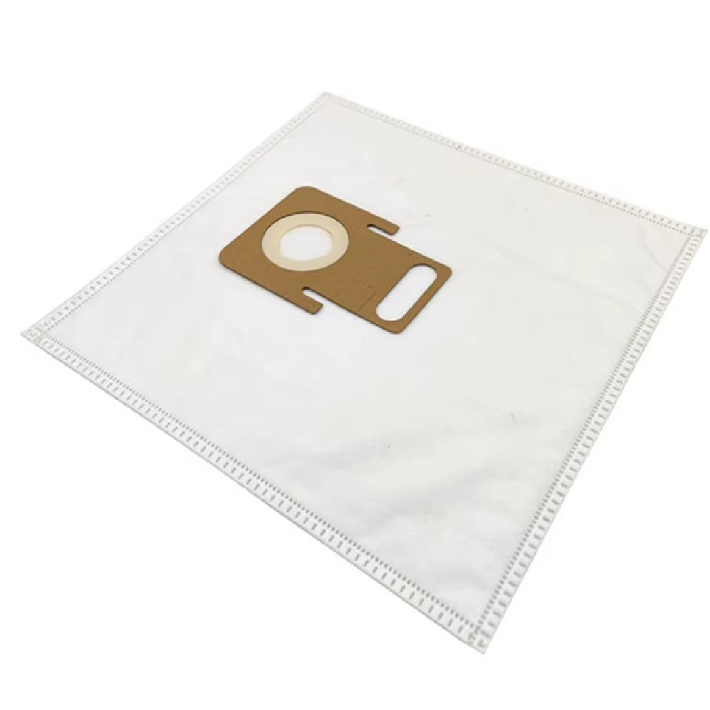 Bolsa Para Aspiradoras Thomas Anti Allergy Aqua Pet and Family Bolsa Para Aspiradoras Thomas Anti Allergy Aqua Pet and Family