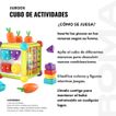 imageUrl_3
