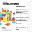 imageUrl_2