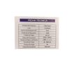 imageUrl_6