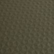 imageUrl_4