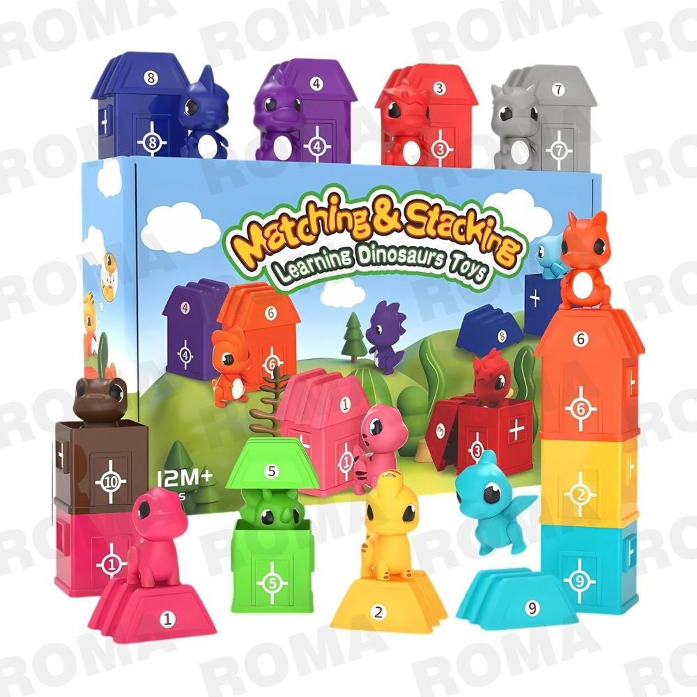 imageUrl_1 imageUrl_1