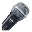 imageUrl_5