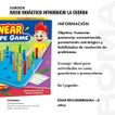 imageUrl_2