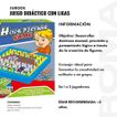 imageUrl_2