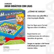 imageUrl_3