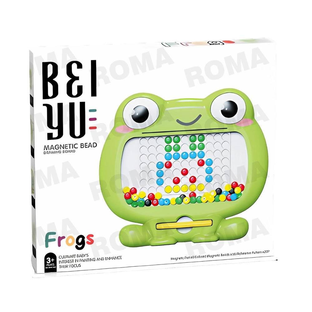 imageUrl_1 imageUrl_1