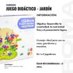 imageUrl_2