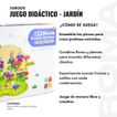 imageUrl_3