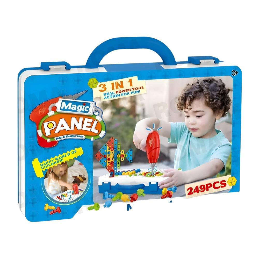 imageUrl_1 imageUrl_1
