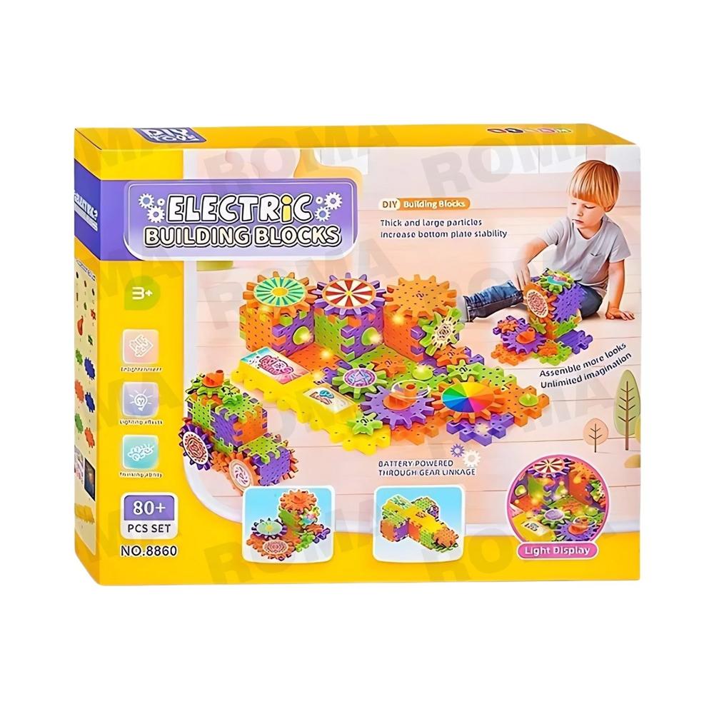 imageUrl_1 imageUrl_1