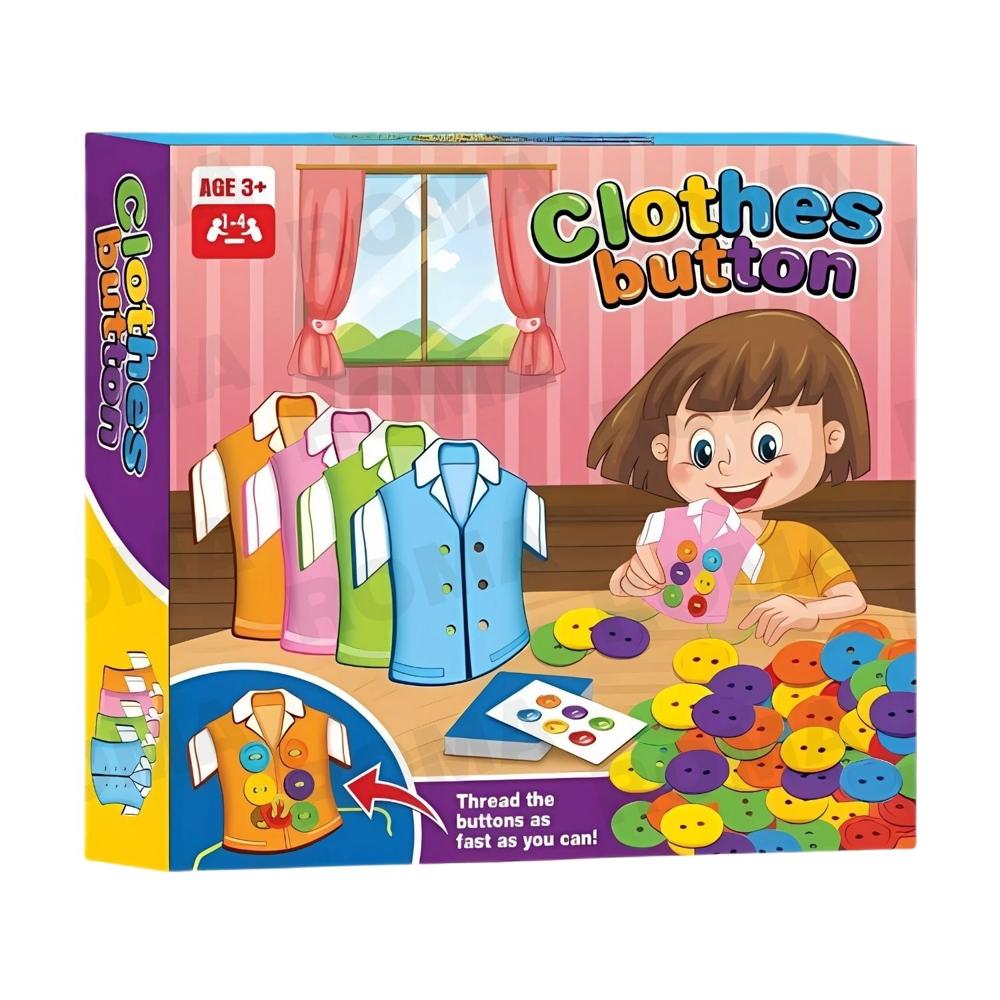 imageUrl_1 imageUrl_1