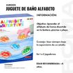 imageUrl_2