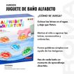 imageUrl_3