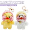 imageUrl_3