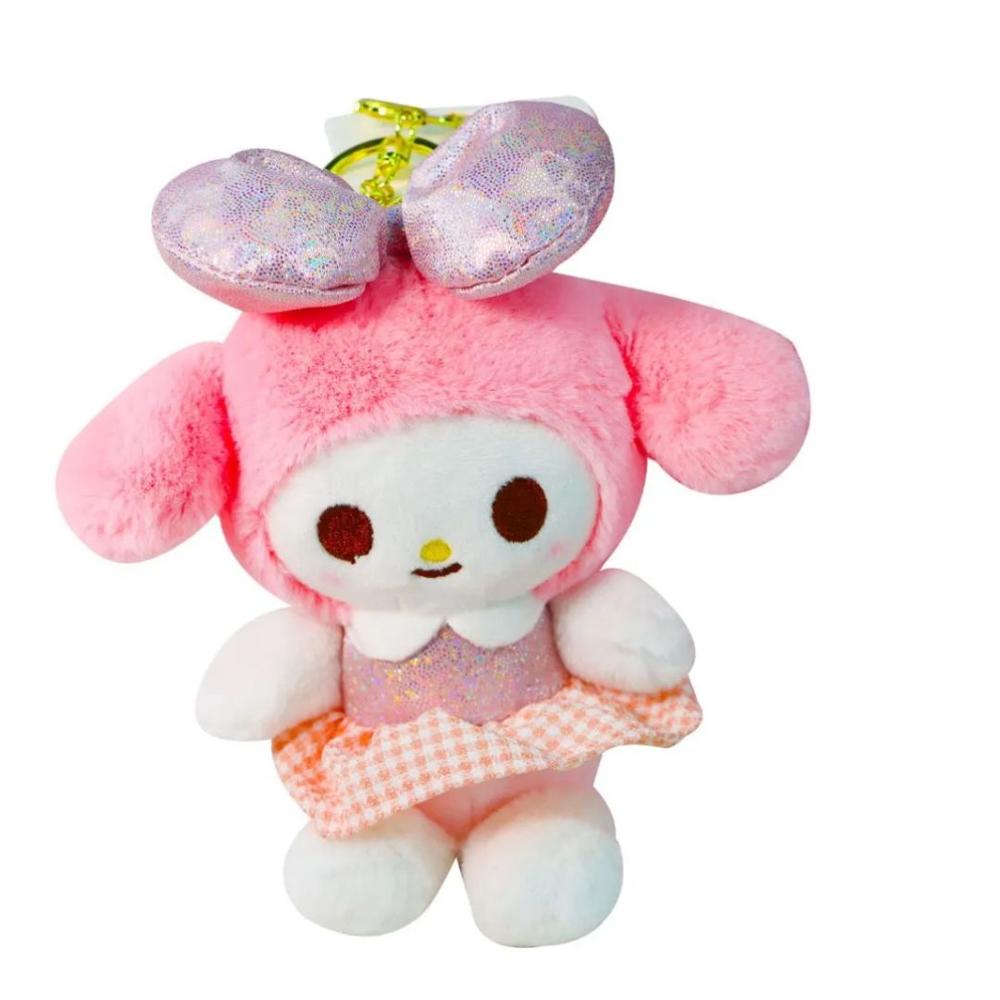imageUrl_1 imageUrl_1