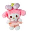 imageUrl_1