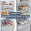 imageUrl_5