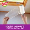 imageUrl_4