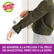 imageUrl_5