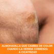 imageUrl_3