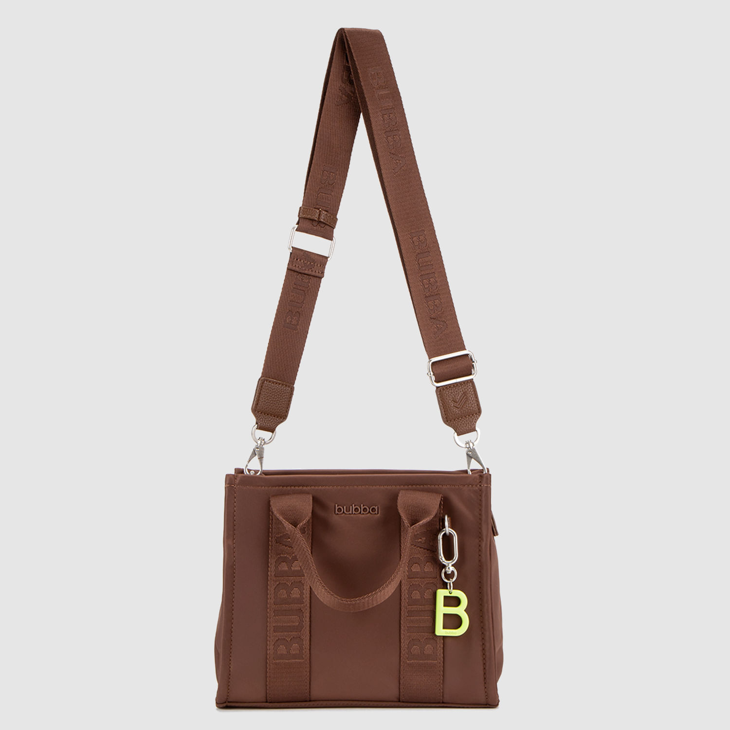 Bolso Bubba Bags Tote Mini B.