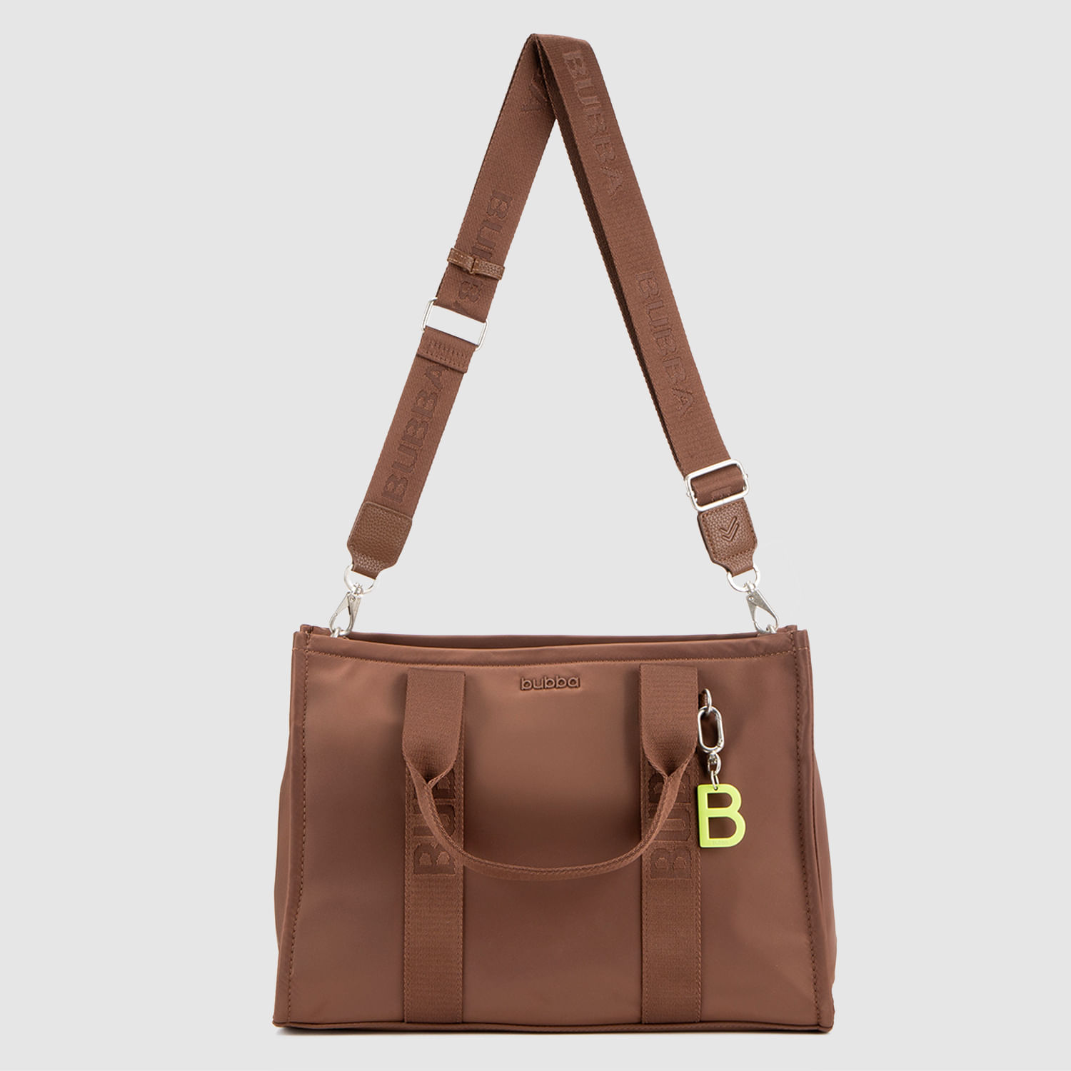 Bolso Bubba Bags Tote B.