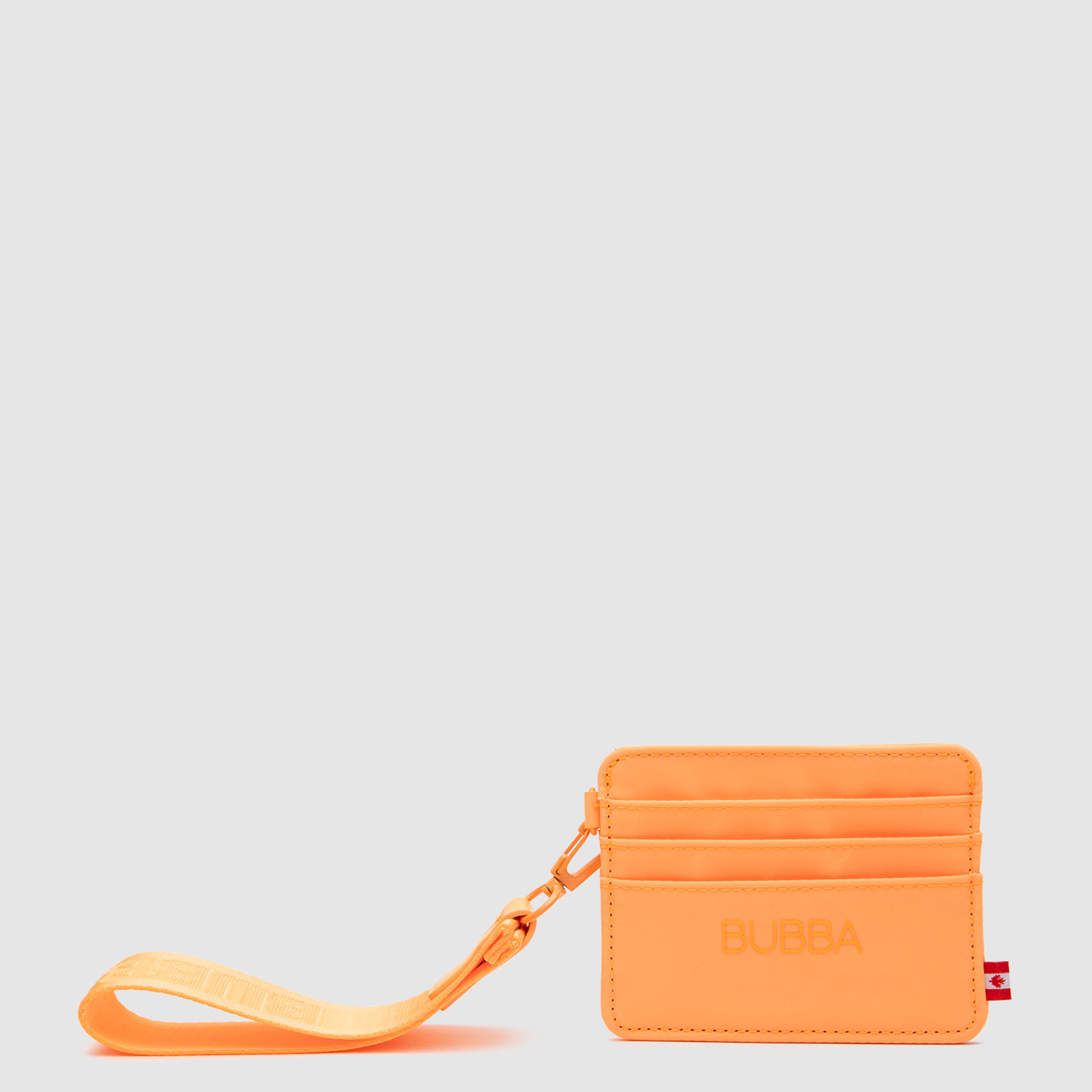 Tarjetero Bubba Bags Chromatic