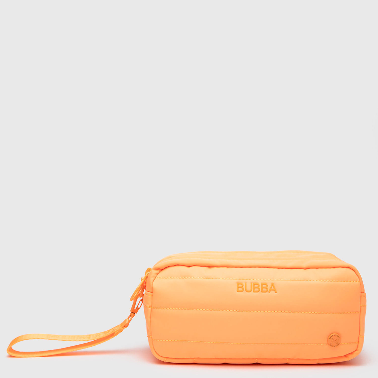 Estuche Neceser Bubba Bags Chromatic