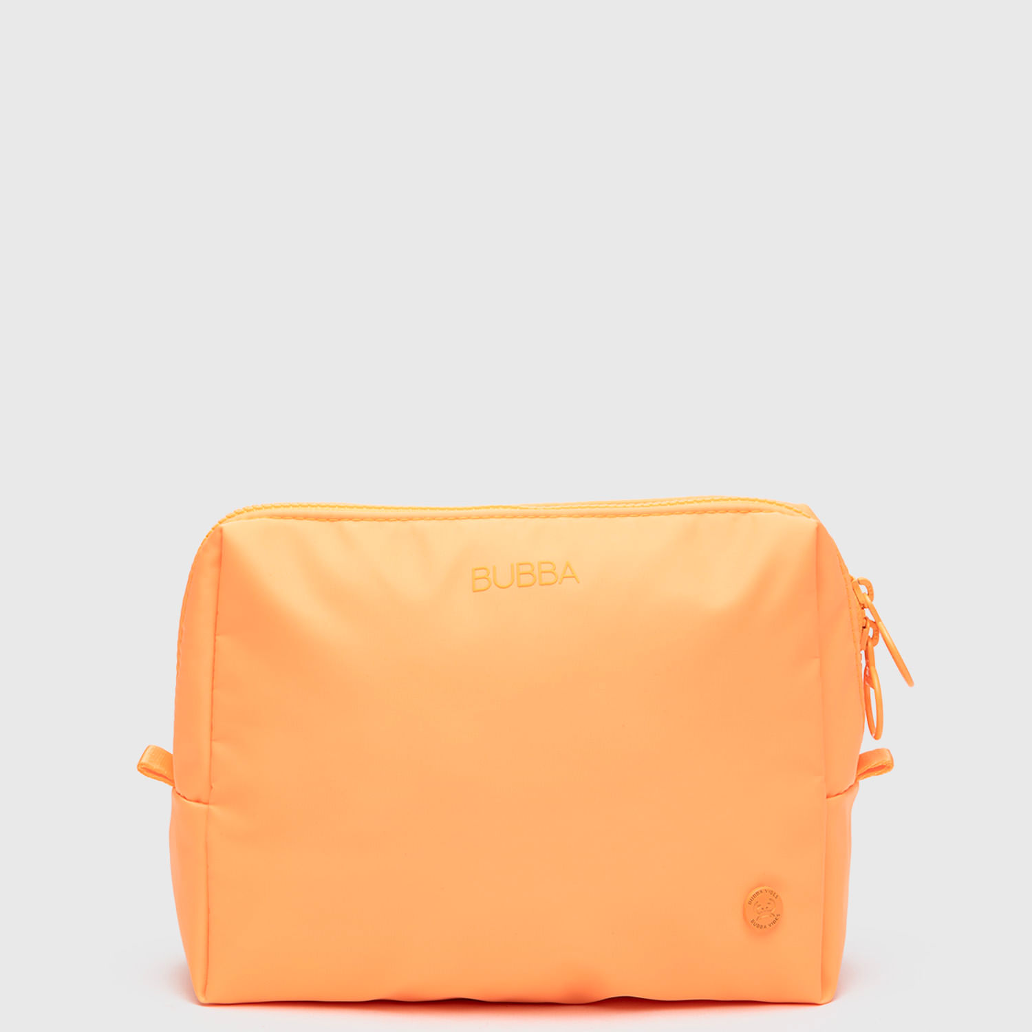 Neceser Bubba Bags Chromatic