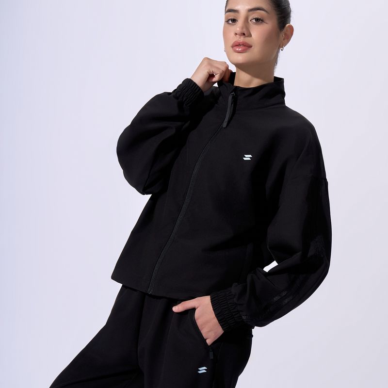 2850340
