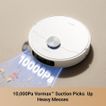 imageUrl_3