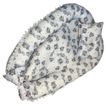 imageUrl_3