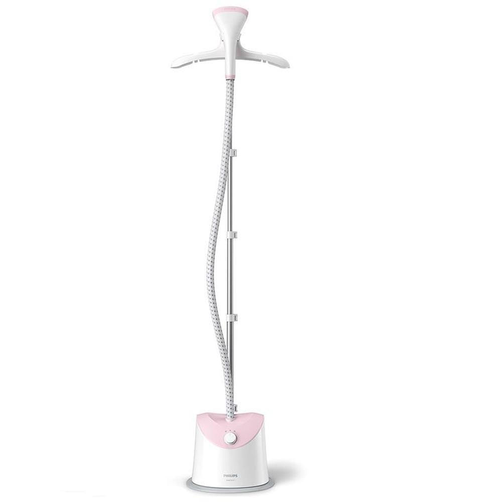 VAPORIZADOR DE PRENDAS VERTICAL PHILIPS 1800W GC48440