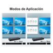 imageUrl_5